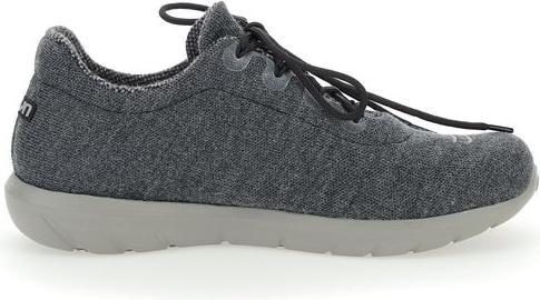 Image du produit UYN Nuage vivant (47)