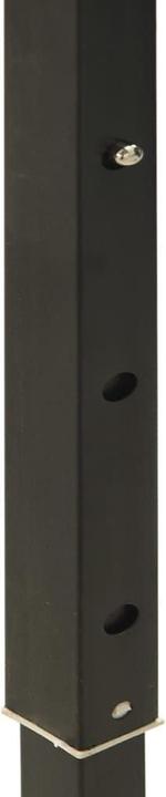Immagine prodotto VidaXL Bernhilde (197.50 cm, 197.50 cm)