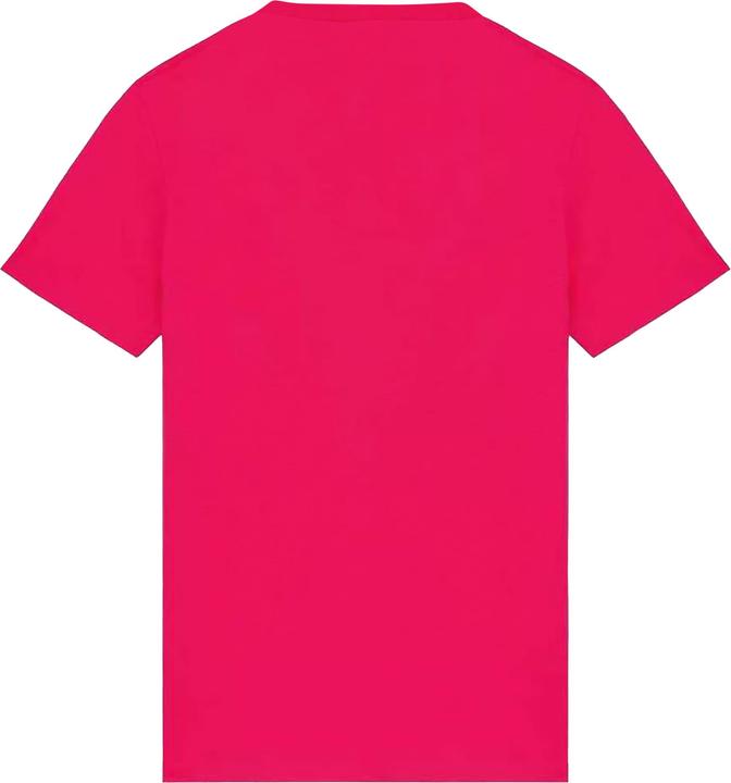 Image du produit Native Spirit TShirt (L)