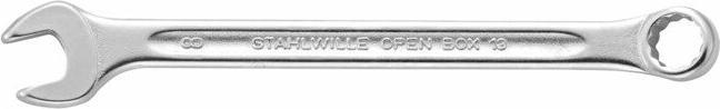 Produktbild Stahlwille Ringmaulschlüssel (41 mm)