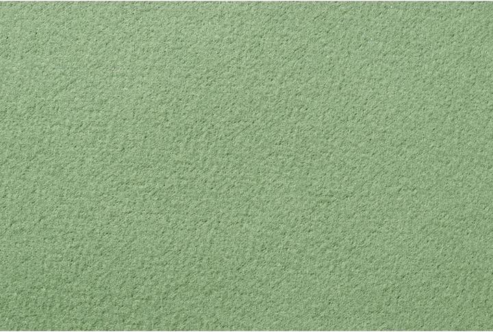 Nährwerte und Zutaten Medisana HC 250 Interior Cushion Line green (40 x 40 x 18 cm)