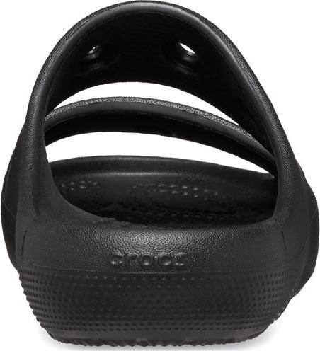 Produktbild Crocs K's Classic Sandal v2 (32)