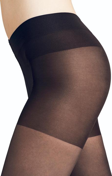 Produktbild Falke Energize Tights 15 TI (15 DEN, 48 - 50)