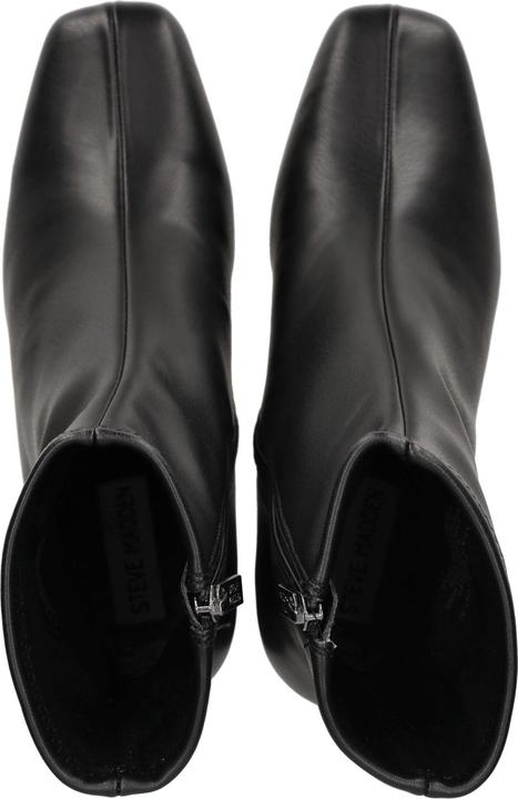 Image du produit Steve Madden Stiefelette (37)