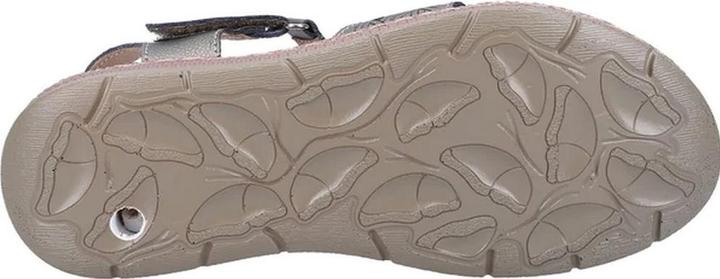 Produktbild Fleet & Foster Sandalen Ruth Leder (40)