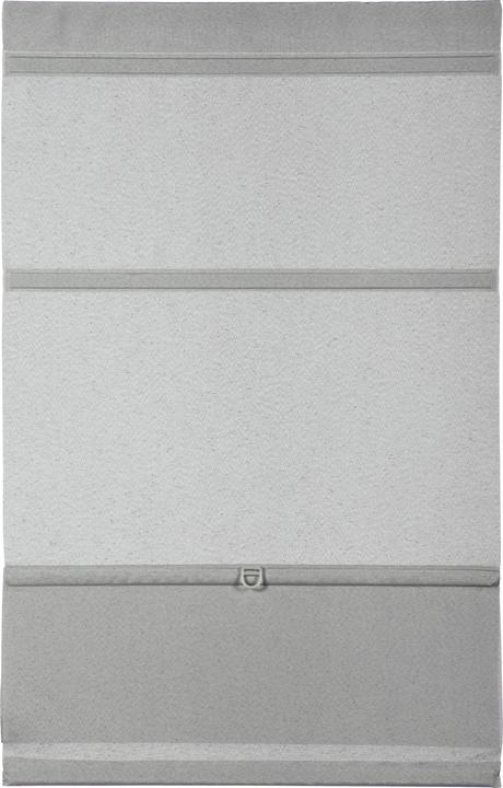 Image du produit Gardinia EASYFIX Raffrollo magnetisch (60 x 140 cm)