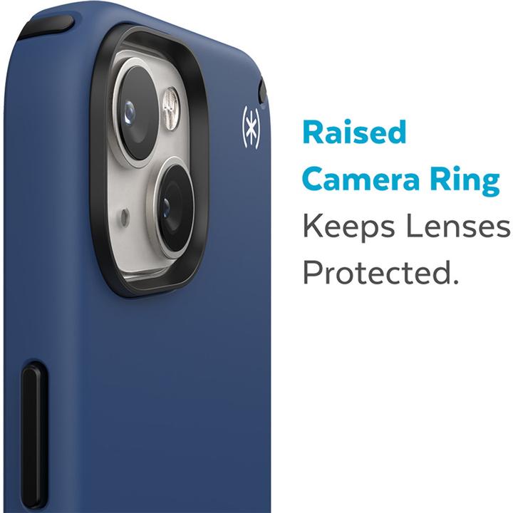 Produktbild speck Presidio2 Pro (Apple iPhone 15 Plus, Apple iPhone 14 Plus)