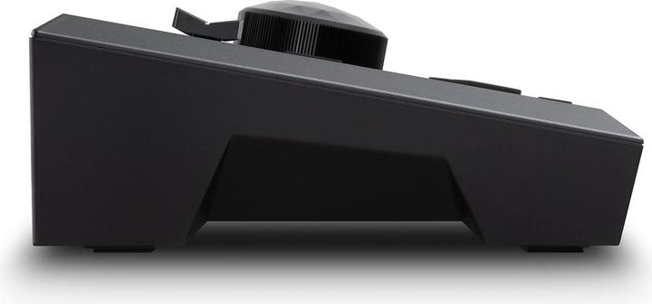 Image du produit M-Audio M-Game RGB Dual (USB)