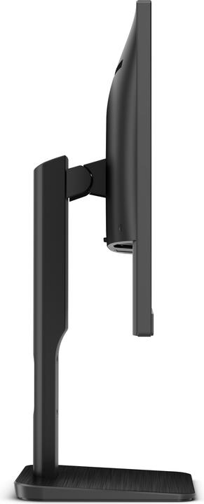 Actual product image AOC Q27p1 (2560 x 1440 pixels, 27")