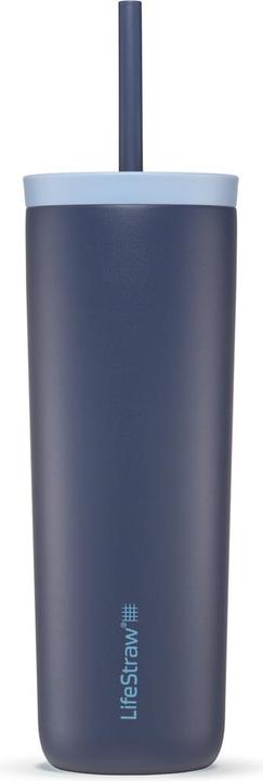 Produktbild LifeStraw Tumbler