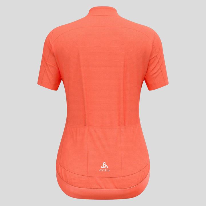 Actual product image Odlo Zeroweight Chill-Tec (M)
