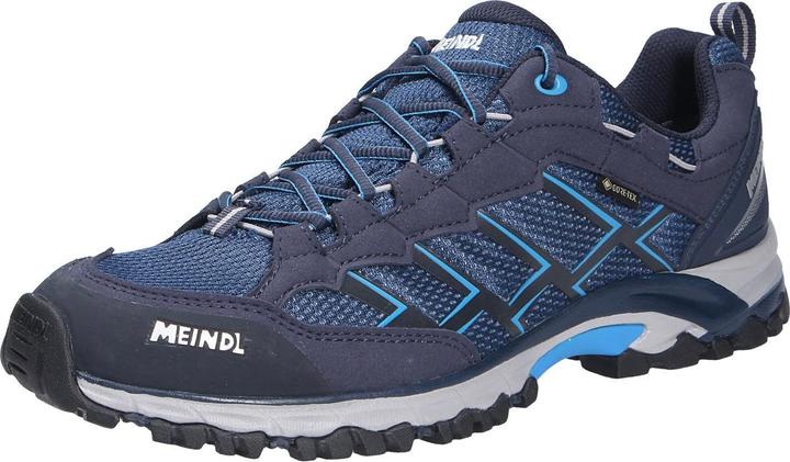 Produktbild Meindl Caribe GTX Schuhe (44)