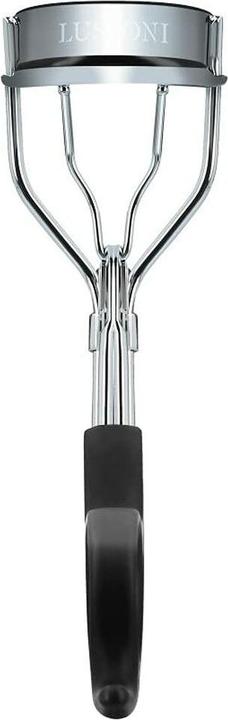 Produktbild Lussoni Mu Acc Eyelash Curler
