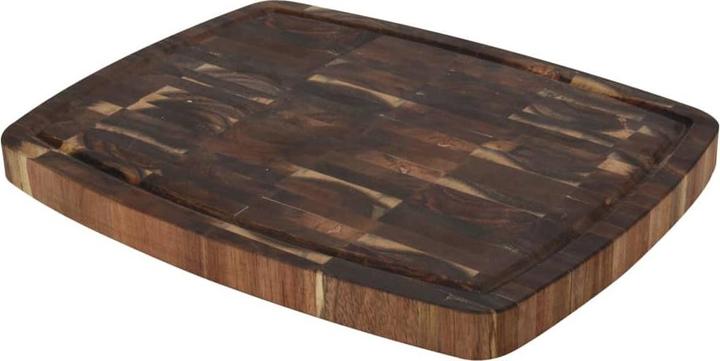 Image du produit Excellent Houseware Malaisie