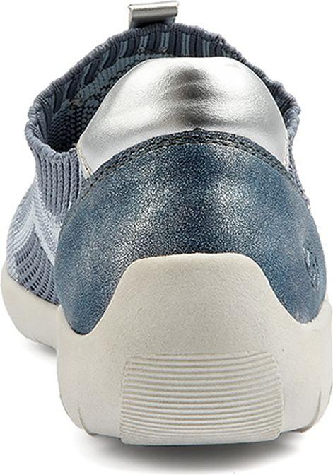 Image du produit Remonte Sneaker (36)