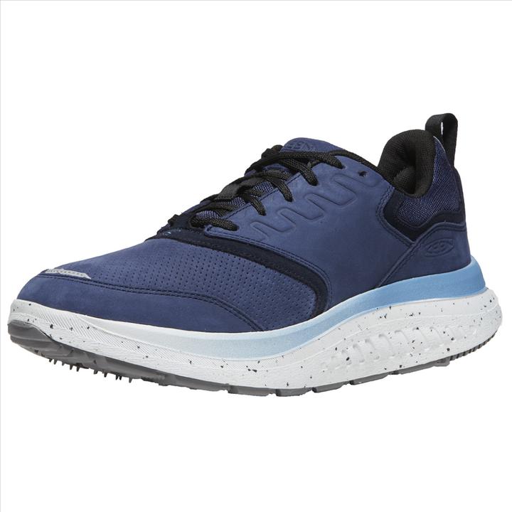 Produktbild Keen M WK400 Leather (40)