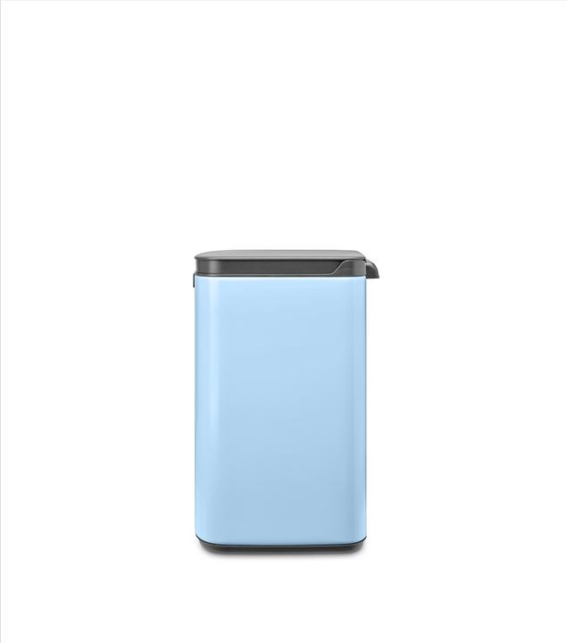 Actual product image Brabantia Bo Waste Bin (7 l)