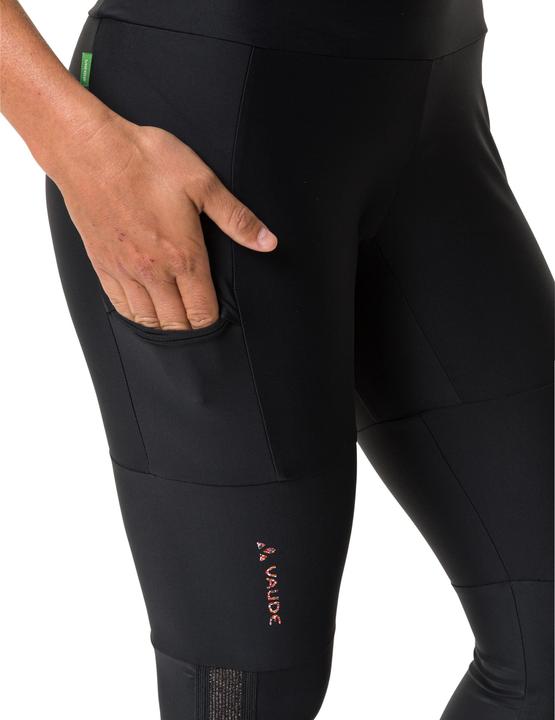 Image du produit Vaude Comyou (40)