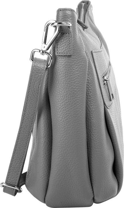 Produktbild Samantha Look Umhängetasche