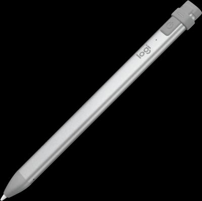 Image du produit Logitech Crayon