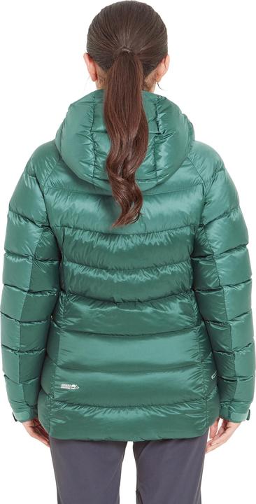 Actual product image Rab Axion Pro (14, L)