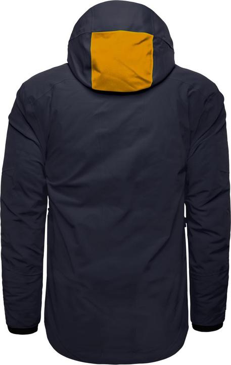 Produktbild Schöffel Piz Badus - 64969 (46)