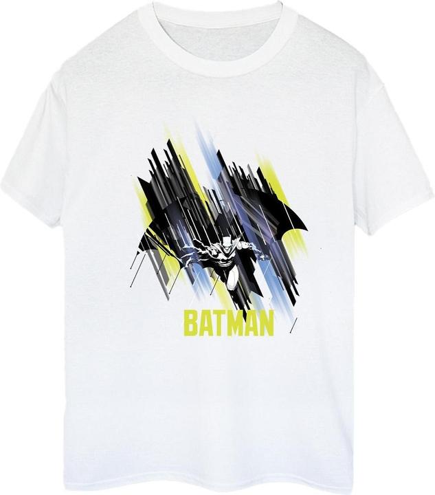 Bianco