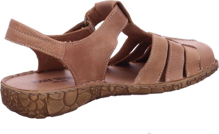 Produktbild Josef Seibel Sandalen (42)