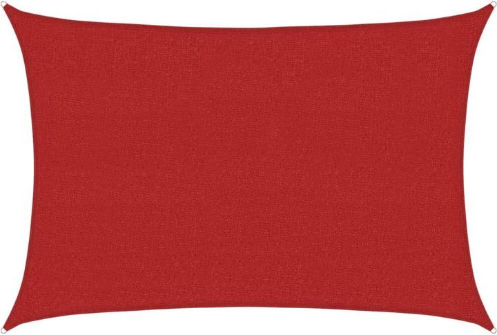Image du produit VidaXL Alethea (250 x 350 cm)