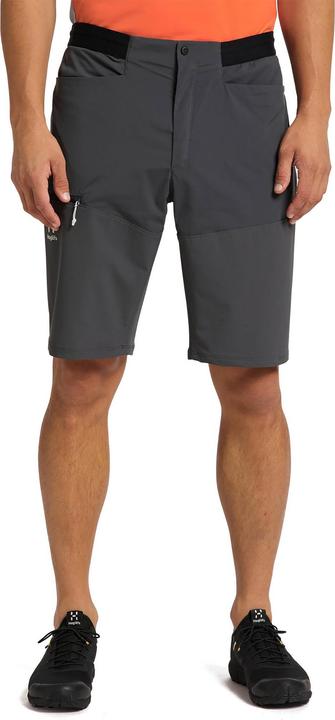 Actual product image Haglöfs L.I.M Rugged (56)