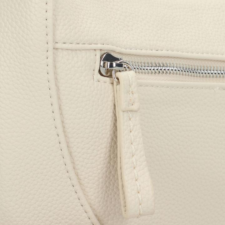 Produktbild Gabor Silena Umhängetasche M 31 cm