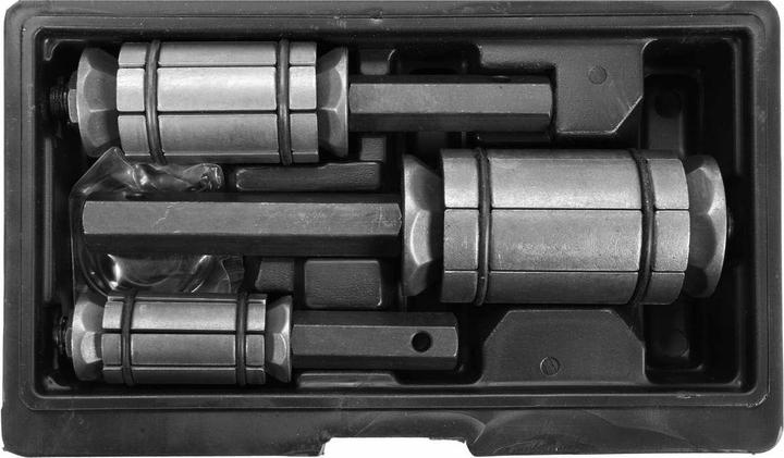 Actual product image Yato YT-06166