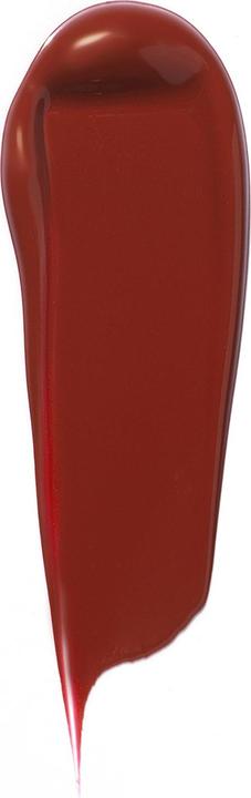 Image du produit Kevyn Aucoin Peinture pour les lèvres Velvet (Frappantes)