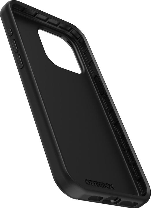 Produktbild OtterBox Symmetry (Apple iPhone 15 Pro Max)