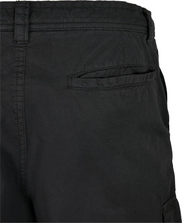 Produktbild Urban Classics Tapered Double Cargo Pants (34)