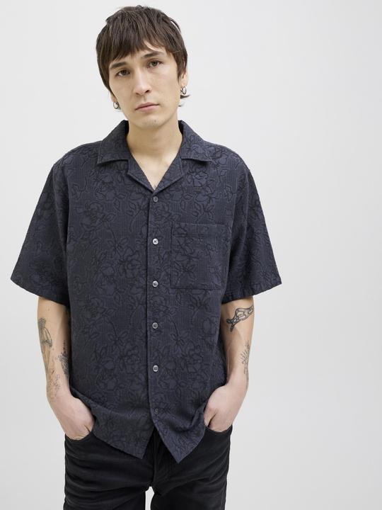 Immagine prodotto Jack & Jones Oversize Fit Hemd Hemd (XXL)