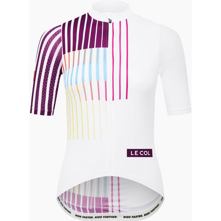 Produktbild Le Col Sport Lightweight (XL)