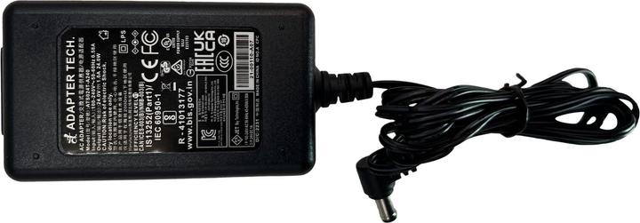 Actual product image Inogeni USB 2.0 Extender U-BRIDGE