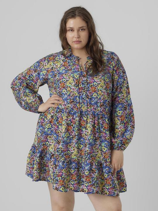 Actual product image Vero Moda Short dress (48)