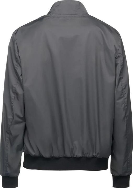 Immagine prodotto Geox Snake 2.0 Bomber Uomo (102)