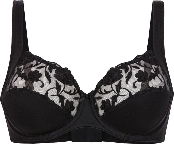 Image du produit Felina Soutien-gorge à armatures Moments (75 G, Une unité par pack)