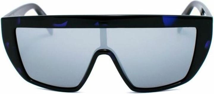 Actual product image Italia Independent Herrensonnenbrille 0912-DHA-017