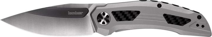 Produktbild Kershaw Norad (8.70 cm)