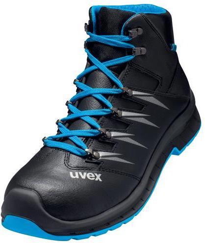 Produktbild Uvex Safety 2 trend (S3, 51)