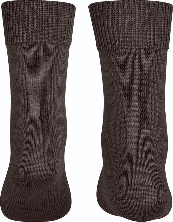 Produktbild Falke Comfort Wool SO (Einzelpack, 27 - 30)