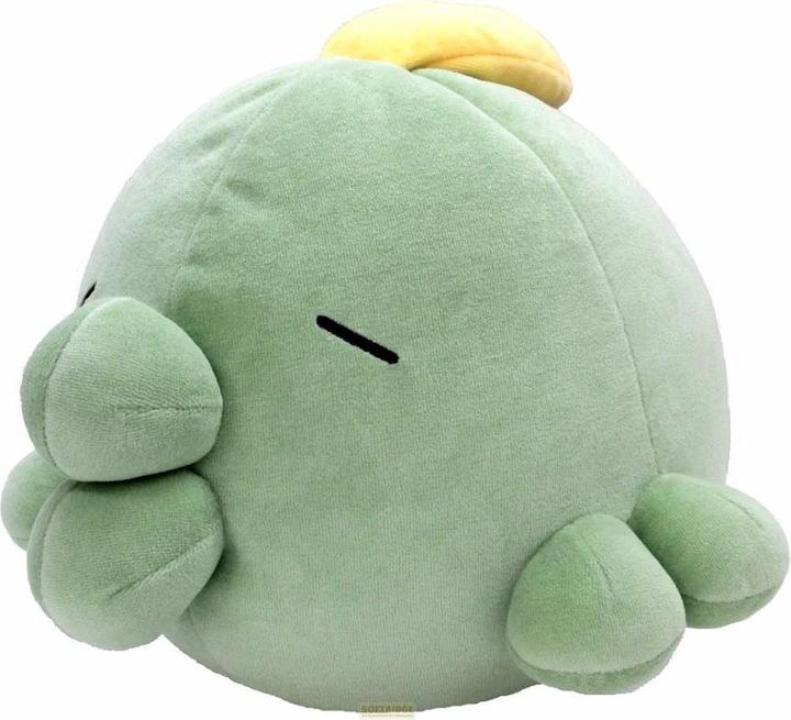 Image du produit Sanei Pokemon - Gloupti