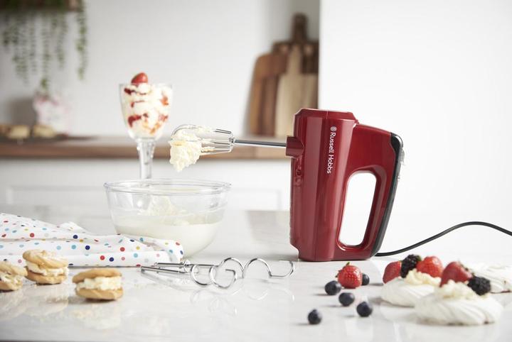 Actual product image Russell Hobbs Desire (350 W)