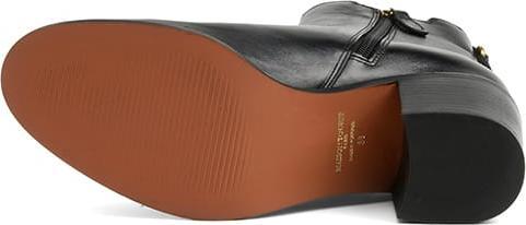Actual product image Maison Toufet 4420227 (41)