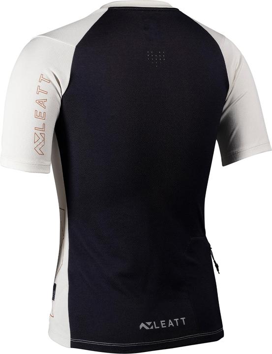 Produktbild Leatt MTB Trail 2.0 Jersey (L)