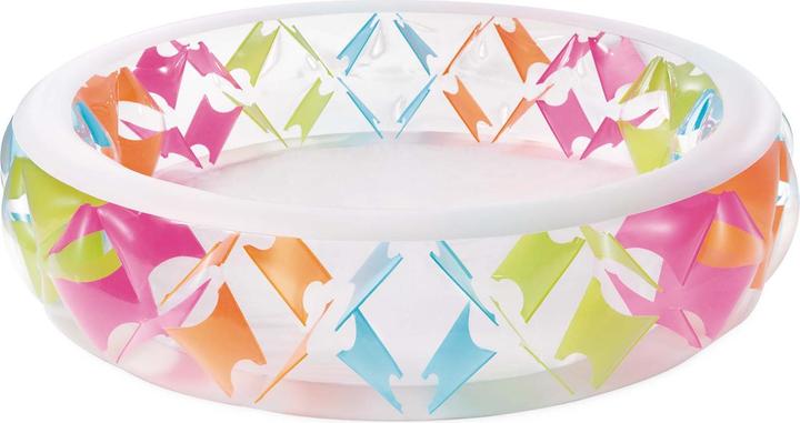 Intex Pinwheel